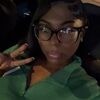 shayjackson21